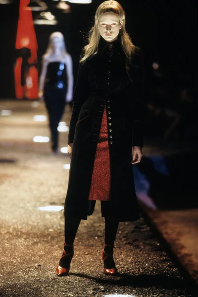 Look 71